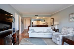 25188 MARION AVENUE, PUNTA GORDA, FL 33950 Sold 04/23/25