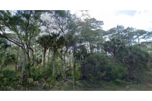 1210 LOTUS STREET, PORT CHARLOTTE, FL 33953 Sold 08/29/25