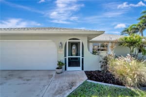 2225 PETERBOROUGH ROAD, PUNTA GORDA, FL 33983 Sold 05/06/25