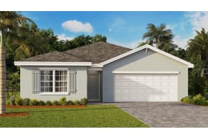 9519 Turtle Grass Cir, PUNTA GORDA
