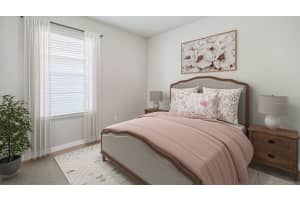 9519 TURTLE GRASS CIRCLE, PUNTA GORDA, FL 33950 - MLS#MFRC7505686