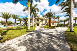 7440 RIVERSIDE DRIVE, PUNTA GORDA, FL 33982 Sold 06/13/25