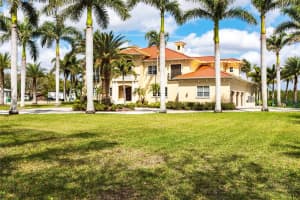 7440 RIVERSIDE DRIVE, PUNTA GORDA, FL 33982 Sold 06/13/25
