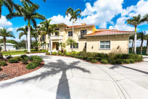 7440 RIVERSIDE DRIVE, PUNTA GORDA, FL 33982 Sold 06/13/25