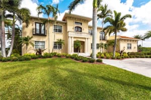 7440 RIVERSIDE DRIVE, PUNTA GORDA, FL 33982 Sold 06/13/25