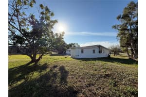 690 ENNIS TERRACE, PORT CHARLOTTE, FL 33952 Sold 05/23/25