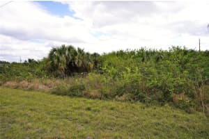 566 RUTLAND CIRCLE, PORT CHARLOTTE, FL 33954 Sold 03/04/25