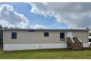 3123 Crystal Hills Dr, LAKELAND