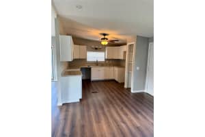 3123 CRYSTAL HILLS DRIVE, LAKELAND, FL 33801 - MLS#MFRC7505694