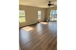 3123 CRYSTAL HILLS DRIVE, LAKELAND, FL 33801 - MLS#MFRC7505694