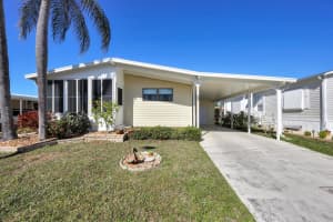 2100 KINGS HIGHWAY, PORT CHARLOTTE, FL 33980 Sold 08/06/25
