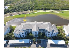 14081 HERITAGE LANDING BOULEVARD, PUNTA GORDA, FL 33955 Sold 07/11/25