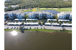 14081 HERITAGE LANDING BOULEVARD, PUNTA GORDA, FL 33955 Sold 07/11/25