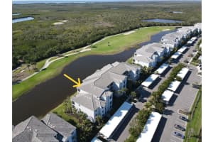 14081 HERITAGE LANDING BOULEVARD, PUNTA GORDA, FL 33955 Sold 07/11/25