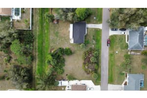 WATOVA AVE, NORTH PORT, FL 34286 - MLS#MFRC7505703