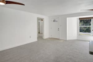 1052 ARCHER STREET, PORT CHARLOTTE, FL 33952 Sold 05/09/25