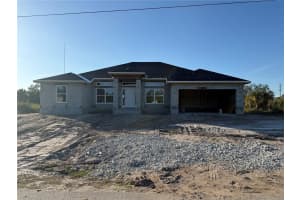 9171 Waldrep St, PORT CHARLOTTE