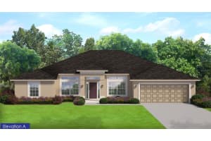 9171 WALDREP STREET, PORT CHARLOTTE, FL 33981 - MLS#MFRC7505711