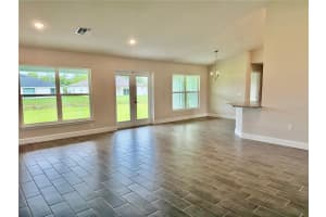 9171 WALDREP STREET, PORT CHARLOTTE, FL 33981 - MLS#MFRC7505711