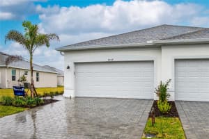 8604 SEASALT LOOP, ENGLEWOOD, FL 34224 Sold 03/28/25