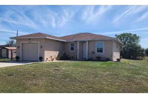 30035 Alder Rd, PUNTA GORDA