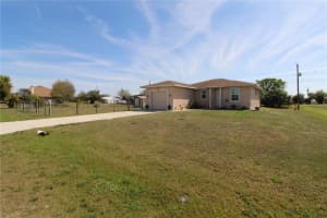 30035 ALDER ROAD, PUNTA GORDA, FL 33982 - MLS#MFRC7505719