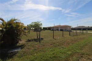 30035 ALDER ROAD, PUNTA GORDA, FL 33982 - MLS#MFRC7505719