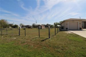30035 ALDER ROAD, PUNTA GORDA, FL 33982 - MLS#MFRC7505719