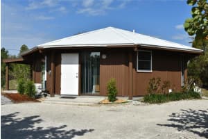 2251 SULSTONE DRIVE, PUNTA GORDA, FL 33983 Sold 05/05/25