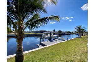 12411 MINOT AVENUE, PORT CHARLOTTE, FL 33981 Sold 04/04/25