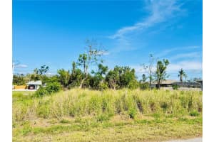 RAINBOW RD, VENICE, FL 34293 - MLS#MFRC7505730