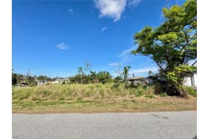 RAINBOW RD, VENICE, FL 34293 - MLS#MFRC7505730