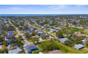 RAINBOW RD, VENICE, FL 34293 - MLS#MFRC7505730