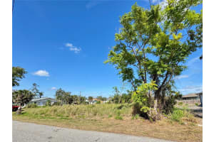 RAINBOW RD, VENICE, FL 34293 - MLS#MFRC7505730