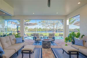 2070 Hickeys Creekside Dr, ALVA