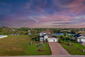 2070 HICKEYS CREEKSIDE DRIVE, ALVA, FL 33920 - MLS#MFRC7505737