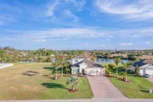 2070 HICKEYS CREEKSIDE DRIVE, ALVA, FL 33920 - MLS#MFRC7505737