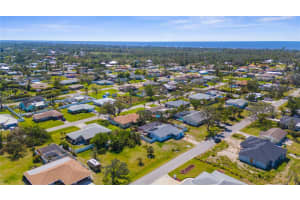 0 POINCIANA ROAD, VENICE, FL 34293 Sold 07/28/25