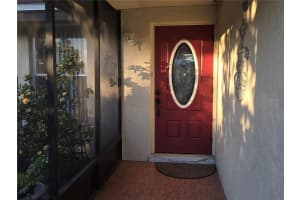 3786 BROOKLYN AVENUE, PORT CHARLOTTE, FL 33952 Sold 04/15/25