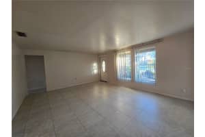 3786 BROOKLYN AVENUE, PORT CHARLOTTE, FL 33952 Sold 04/15/25