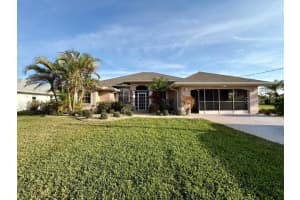 48 Long Meadow Ct, ROTONDA WEST