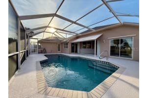 48 LONG MEADOW COURT, ROTONDA WEST, FL 33947 - MLS#MFRC7505746