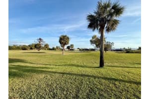 48 LONG MEADOW COURT, ROTONDA WEST, FL 33947 - MLS#MFRC7505746
