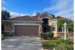 10488 Princess Ct, PUNTA GORDA