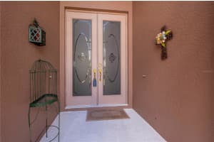 10488 PRINCESS COURT, PUNTA GORDA, FL 33955 - MLS#MFRC7505751