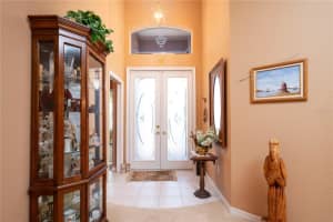 10488 PRINCESS COURT, PUNTA GORDA, FL 33955 - MLS#MFRC7505751