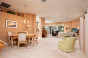 10488 PRINCESS COURT, PUNTA GORDA, FL 33955 - MLS#MFRC7505751