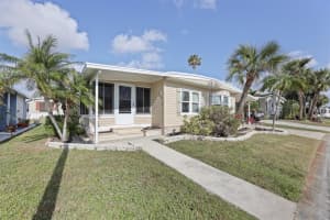 2100 KINGS HIGHWAY, PORT CHARLOTTE, FL 33980 - MLS#MFRC7505759