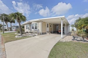 2100 KINGS HIGHWAY, PORT CHARLOTTE, FL 33980 - MLS#MFRC7505759