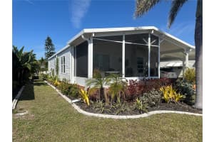 15550 BURNT STORE ROAD, PUNTA GORDA, FL 33955 - MLS#MFRC7505760